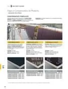 Download de catálogo